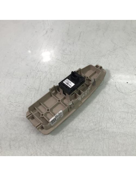 Interrupteur de leve vitre avant droit BMW SERIE 3 F31 TOURING PHASE 1 BREAK Diesel