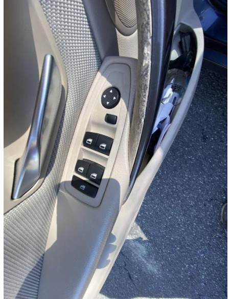 Interrupteur de leve vitre avant droit BMW SERIE 3 F31 TOURING PHASE 1 BREAK Diesel