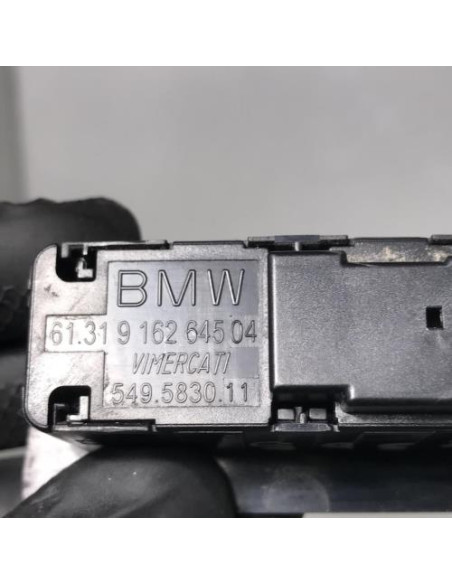 Bouton/Interrupteur BMW SERIE 3 F31 TOURING PHASE 1 BREAK Diesel