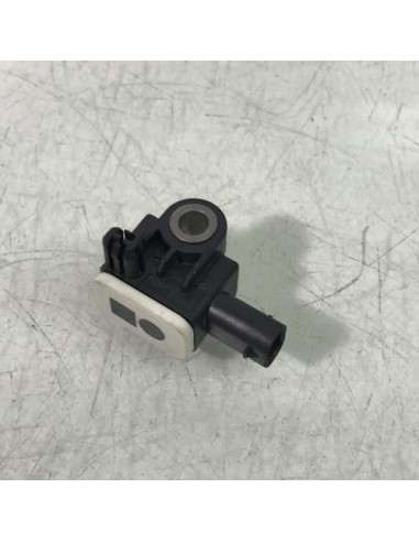Capteur BMW SERIE 3 F31 TOURING PHASE 1 BREAK Diesel