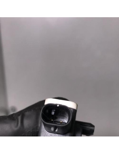 Capteur BMW SERIE 3 F31 TOURING PHASE 1 BREAK Diesel