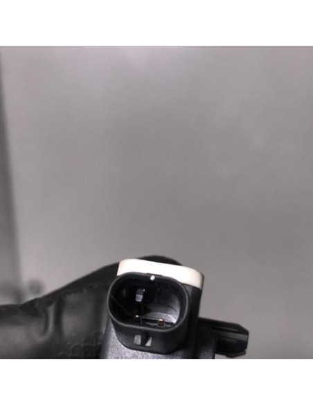 Capteur BMW SERIE 3 F31 TOURING PHASE 1 BREAK Diesel