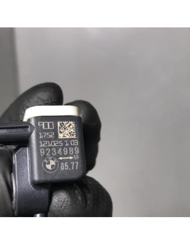 Capteur BMW SERIE 3 F31 TOURING PHASE 1 BREAK Diesel