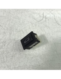 Bouton/Interrupteur BMW SERIE 3 F31 TOURING PHASE 1 BREAK Diesel
