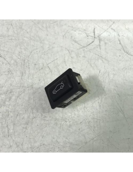 Bouton/Interrupteur BMW SERIE 3 F31 TOURING PHASE 1 BREAK Diesel