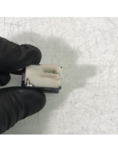 Bouton/Interrupteur BMW SERIE 3 F31 TOURING PHASE 1 BREAK Diesel 2