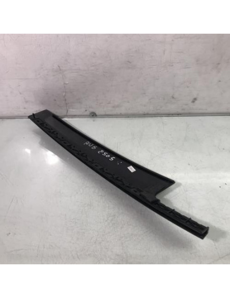 Porte arriere gauche BMW SERIE 3 F31 TOURING PHASE 1 BREAK Diesel