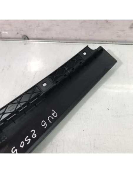 Porte arriere gauche BMW SERIE 3 F31 TOURING PHASE 1 BREAK Diesel