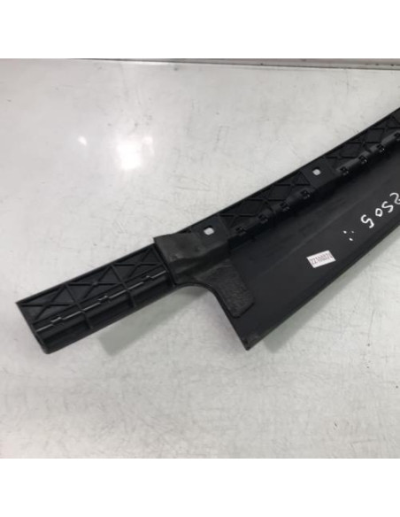 Porte arriere gauche BMW SERIE 3 F31 TOURING PHASE 1 BREAK Diesel