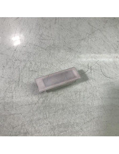 Eclairage de plafonnier BMW SERIE 3 F31 TOURING PHASE 1 BREAK Diesel