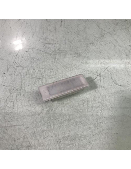 Eclairage de plafonnier BMW SERIE 3 F31 TOURING PHASE 1 BREAK Diesel