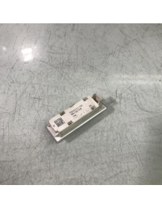 Eclairage de plafonnier BMW SERIE 3 F31 TOURING PHASE 1 BREAK Diesel 2