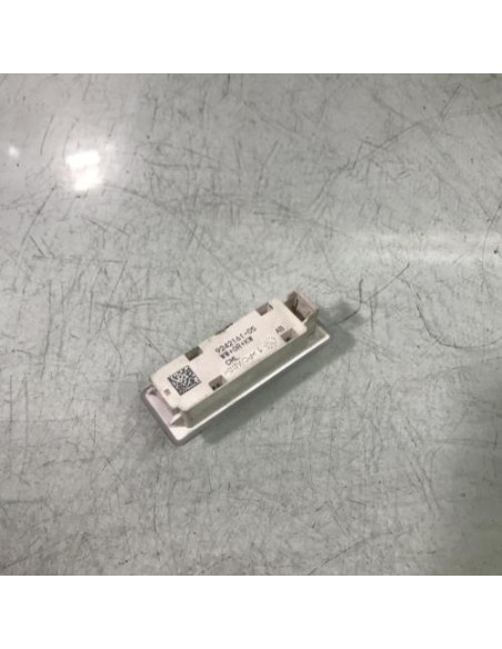 Eclairage de plafonnier BMW SERIE 3 F31 TOURING PHASE 1 BREAK Diesel