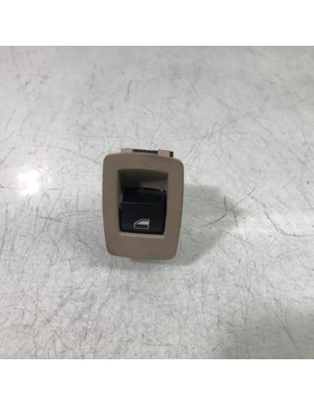 Interrupteur de leve vitre BMW SERIE 3 F31 TOURING PHASE 1 BREAK Diesel