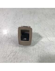 Interrupteur de leve vitre BMW SERIE 3 F31 TOURING PHASE 1 BREAK Diesel