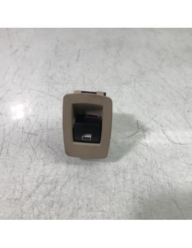 Interrupteur de leve vitre BMW SERIE 3 F31 TOURING PHASE 1 BREAK Diesel