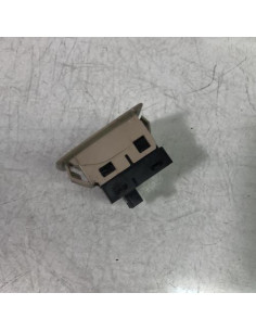 Interrupteur de leve vitre BMW SERIE 3 F31 TOURING PHASE 1 BREAK Diesel 2