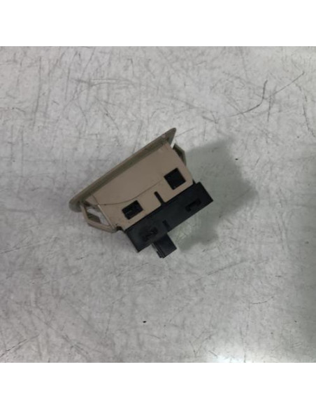 Interrupteur de leve vitre BMW SERIE 3 F31 TOURING PHASE 1 BREAK Diesel