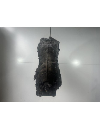 Boite de vitesses BMW SERIE 3 E92 COUPE PHASE 1 Essence