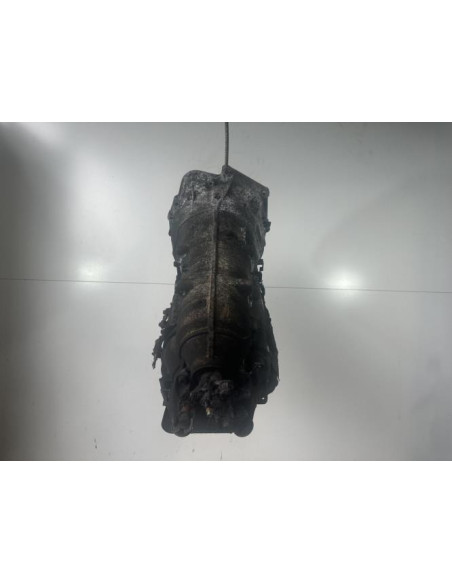 Boite de vitesses BMW SERIE 3 E92 COUPE PHASE 1 Essence