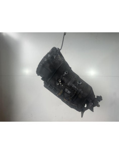 Boite de vitesses BMW SERIE 3 E92 COUPE PHASE 1 Essence 2