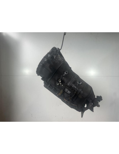 Boite de vitesses BMW SERIE 3 E92 COUPE PHASE 1 Essence