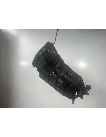 Boite de vitesses BMW SERIE 3 E92 COUPE PHASE 1 Essence