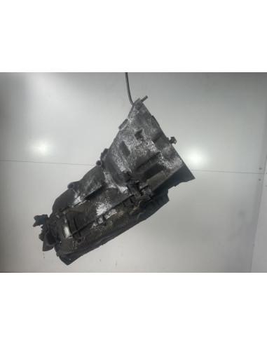 Boite de vitesses BMW SERIE 3 E92 COUPE PHASE 1 Essence