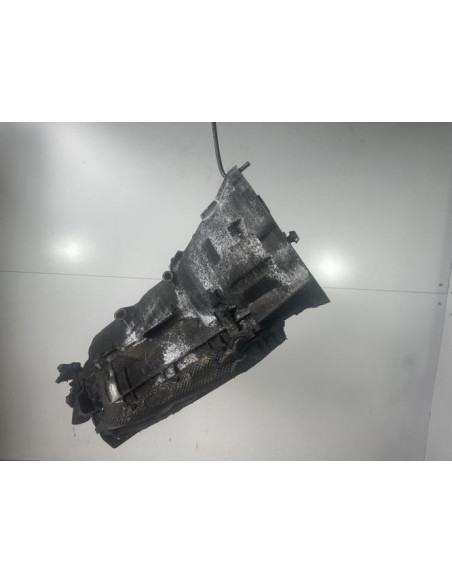 Boite de vitesses BMW SERIE 3 E92 COUPE PHASE 1 Essence