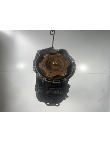 Boite de vitesses BMW SERIE 3 E92 COUPE PHASE 1 Essence