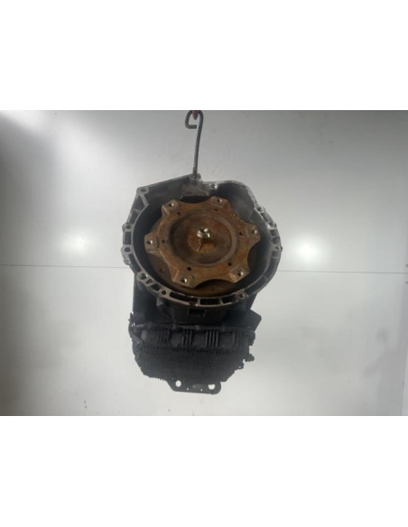 Boite de vitesses BMW SERIE 3 E92 COUPE PHASE 1 Essence