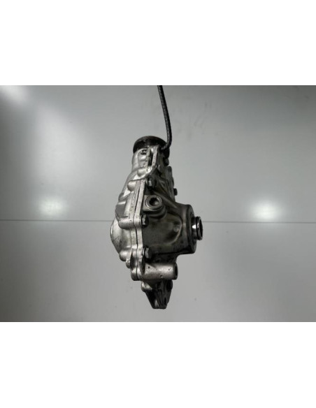 Pont avant complet BMW SERIE 5 F90 PHASE 2 Essence