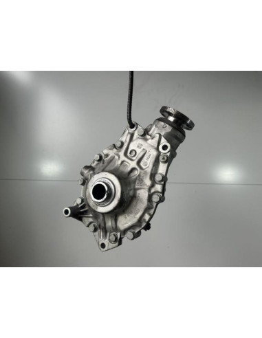 Pont avant complet BMW SERIE 5 F90 PHASE 2 Essence