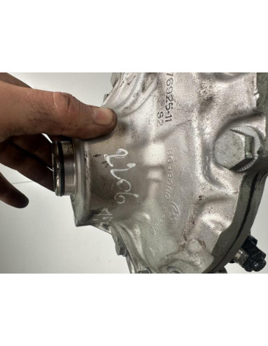 Pont avant complet BMW SERIE 5 F90 PHASE 2 Essence