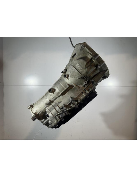 Boite de vitesses BMW SERIE 5 E60 PHASE 2 Essence