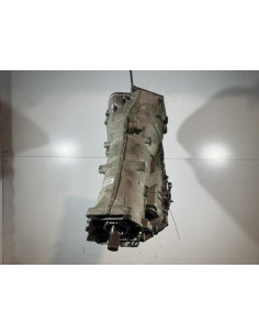 Boite de vitesses BMW SERIE 5 E60 PHASE 2 Essence 2