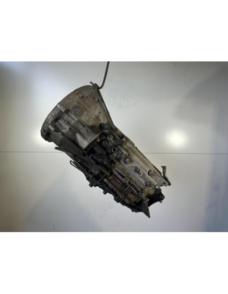 Boite de vitesses BMW SERIE 3 E91 TOURING PHASE 2 BREAK Diesel