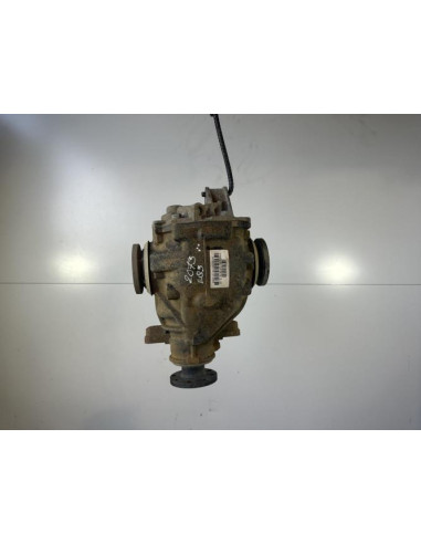 Pont (propulsion) BMW X3 E83 PHASE 1 Diesel