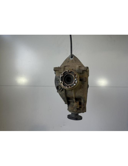 Pont (propulsion) BMW X3 E83 PHASE 1 Diesel