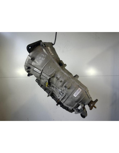 Boite de vitesses BMW SERIE 3 E90 PHASE 2 Diesel