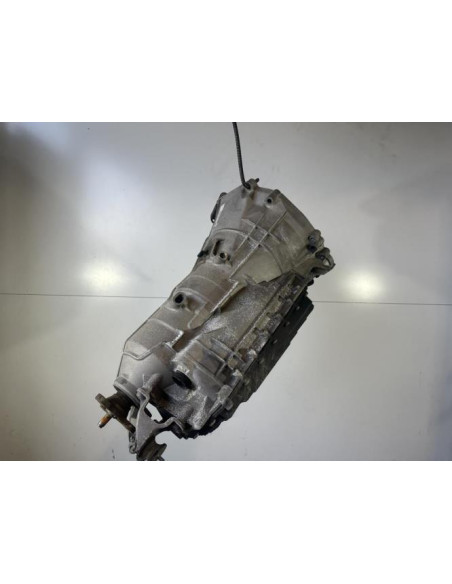 Boite de vitesses BMW SERIE 3 E90 PHASE 2 Diesel