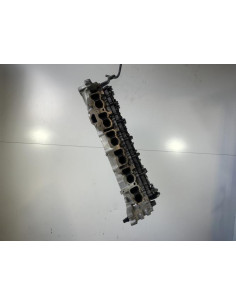 Culasse BMW X3 F25 PHASE 1 Diesel 2