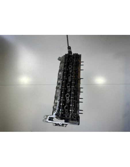 Culasse BMW X3 F25 PHASE 1 Diesel