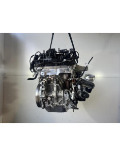 Moteur BMW X1 U11 Essence/Hybride 2