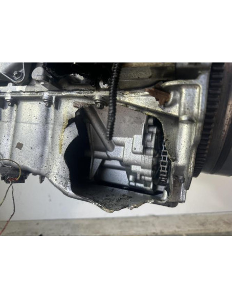 Moteur BMW X1 U11 Essence/Hybride