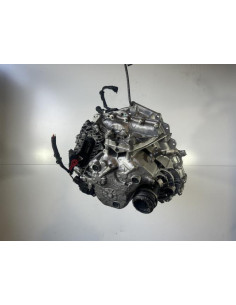 Boite de vitesses BMW X1 U11 Essence/Hybride