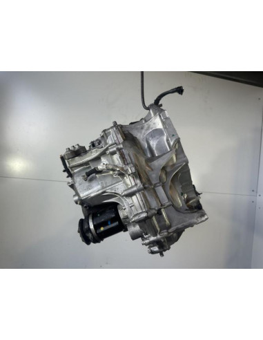 Boite de vitesses BMW X1 U11 Essence/Hybride