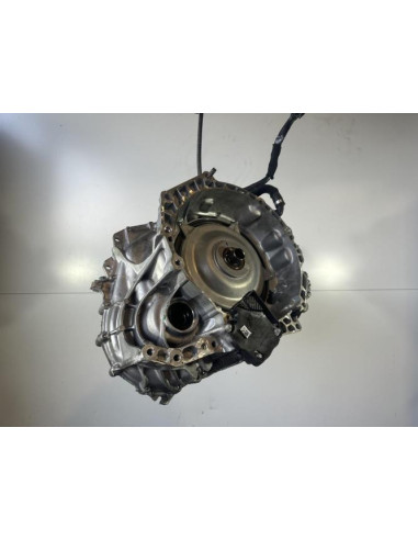 Boite de vitesses BMW X1 U11 Essence/Hybride