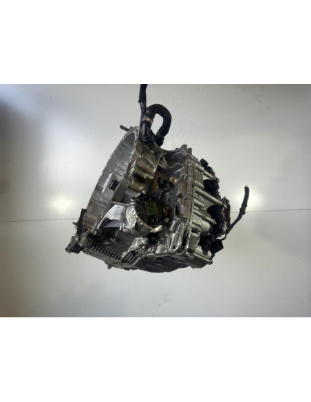 Boite de vitesses BMW X1 U11 Essence/Hybride