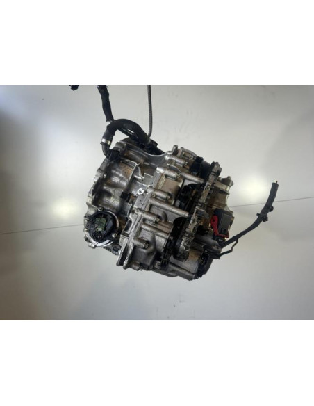 Boite de vitesses BMW X1 U11 Essence/Hybride